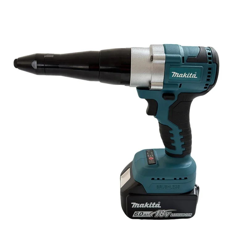 Makita 25000N Brushless Electr - Power Tools Ridgid のレビューと価格