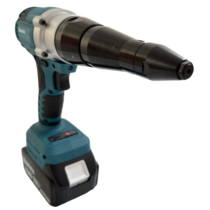 Makita 25000N Brushless Electr - Power Tools Ridgid のレビューと価格