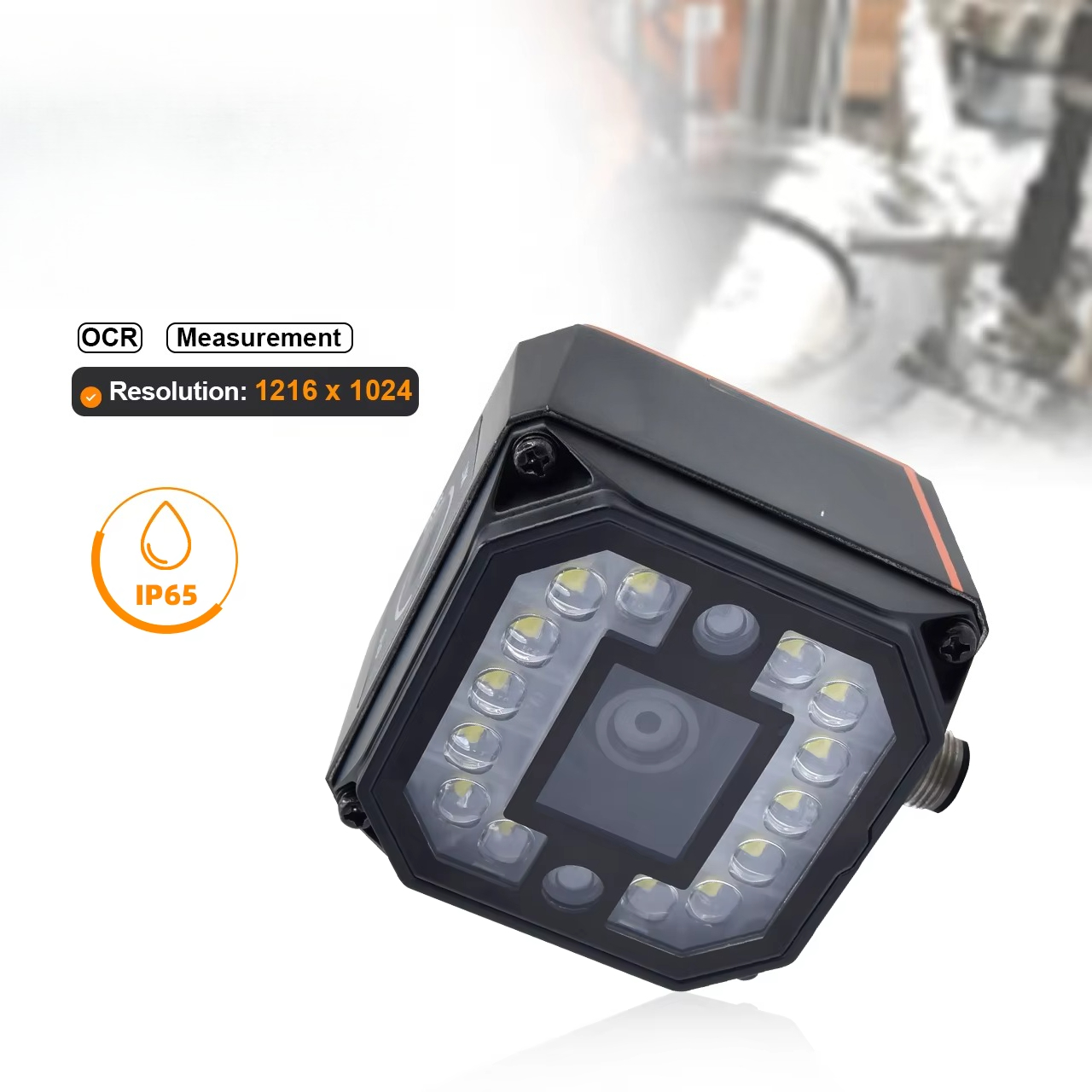 All in One Indsutrial Machine  - Power Tools Inspection のレビューと価格