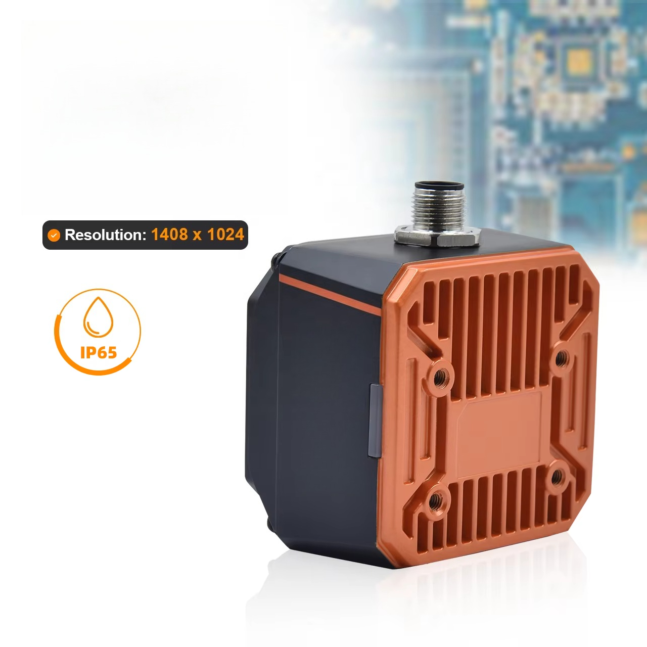 All in One Indsutrial Machine  - Power Tools Inspection のレビューと価格