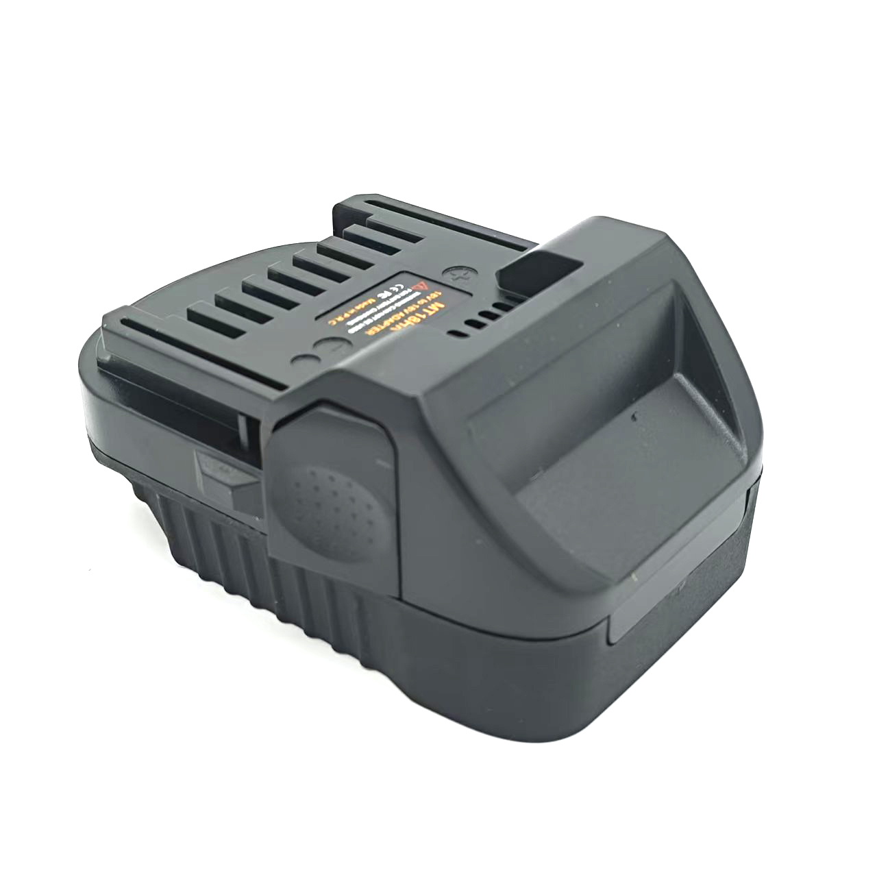 For Hitachi/Hikoki 18V Tool MT - Power Tools Hikoki のレビューと価格