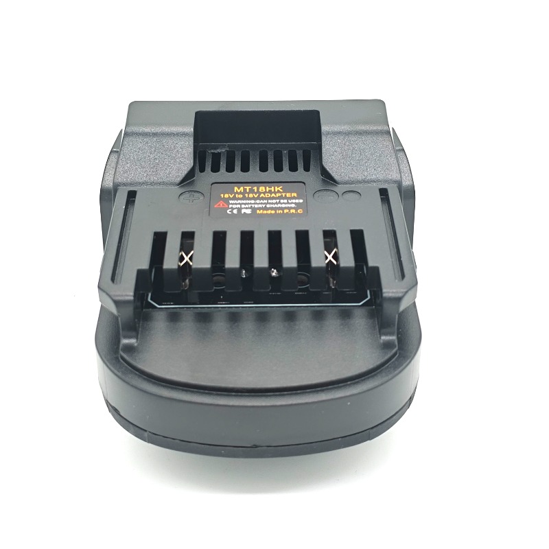 For Hitachi/Hikoki 18V Tool MT - Power Tools Hikoki のレビューと価格