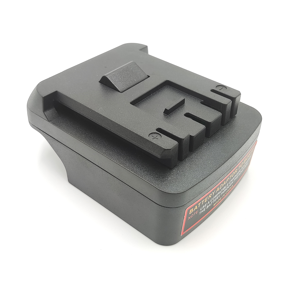 Battery Adapter Converter for  - Power Tools Hikoki のレビューと価格