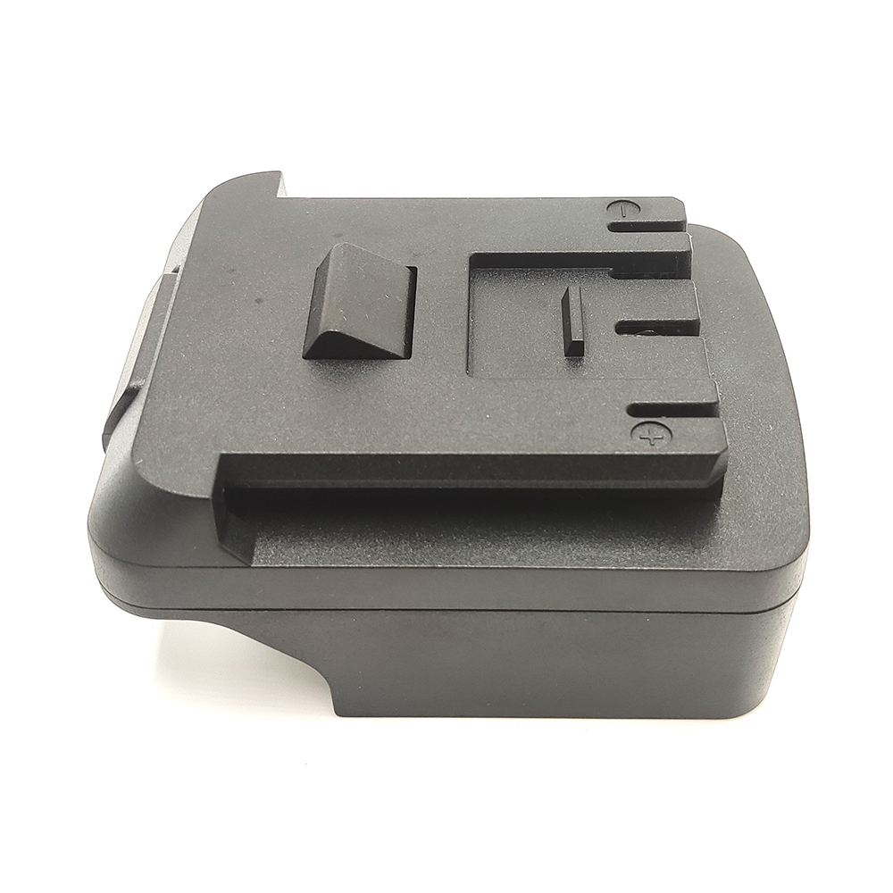 Battery Adapter Converter for  - Power Tools Hikoki のレビューと価格