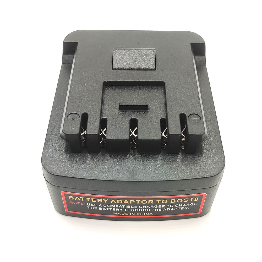 Battery Adapter Converter for  - Power Tools Hikoki のレビューと価格