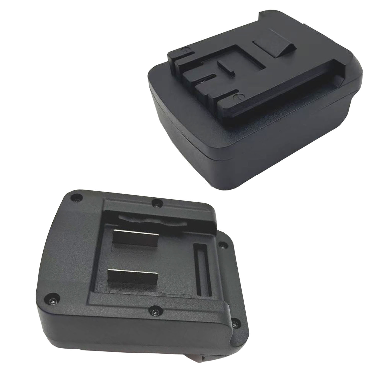Battery Adapter Converter For  - Power Xchange Tools のレビューと価格
