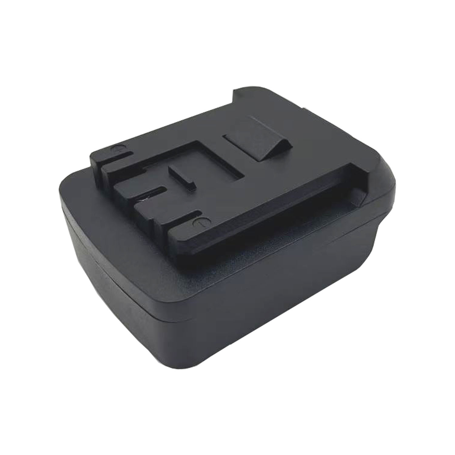 Battery Adapter Converter For  - Power Xchange Tools のレビューと価格