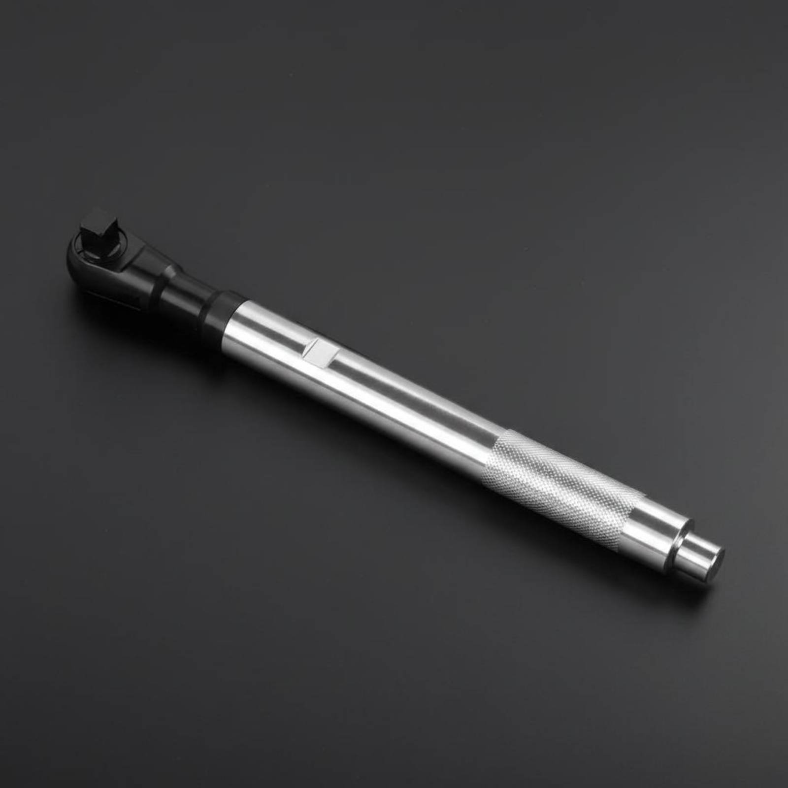 Air Electric Manual Wrench Ada - Power Tools In Electrical のレビューと価格