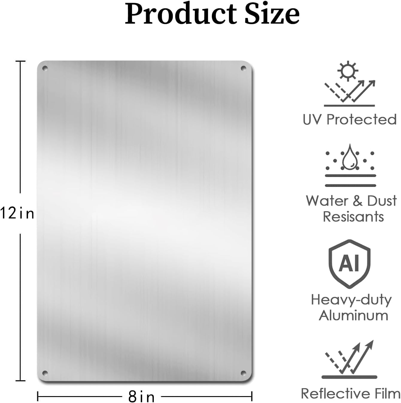 1d,Ridgid Tools Tin Sign Sexy  - Power Tools Ridgid のレビューと価格
