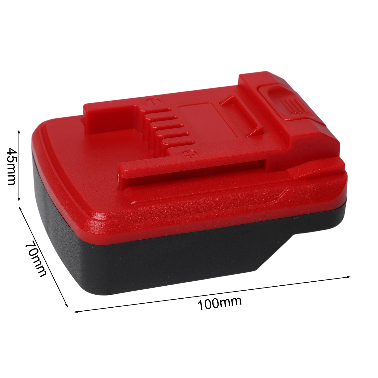 For Parkside X20V TEAM Lithium - Power Xchange Tools のレビューと価格