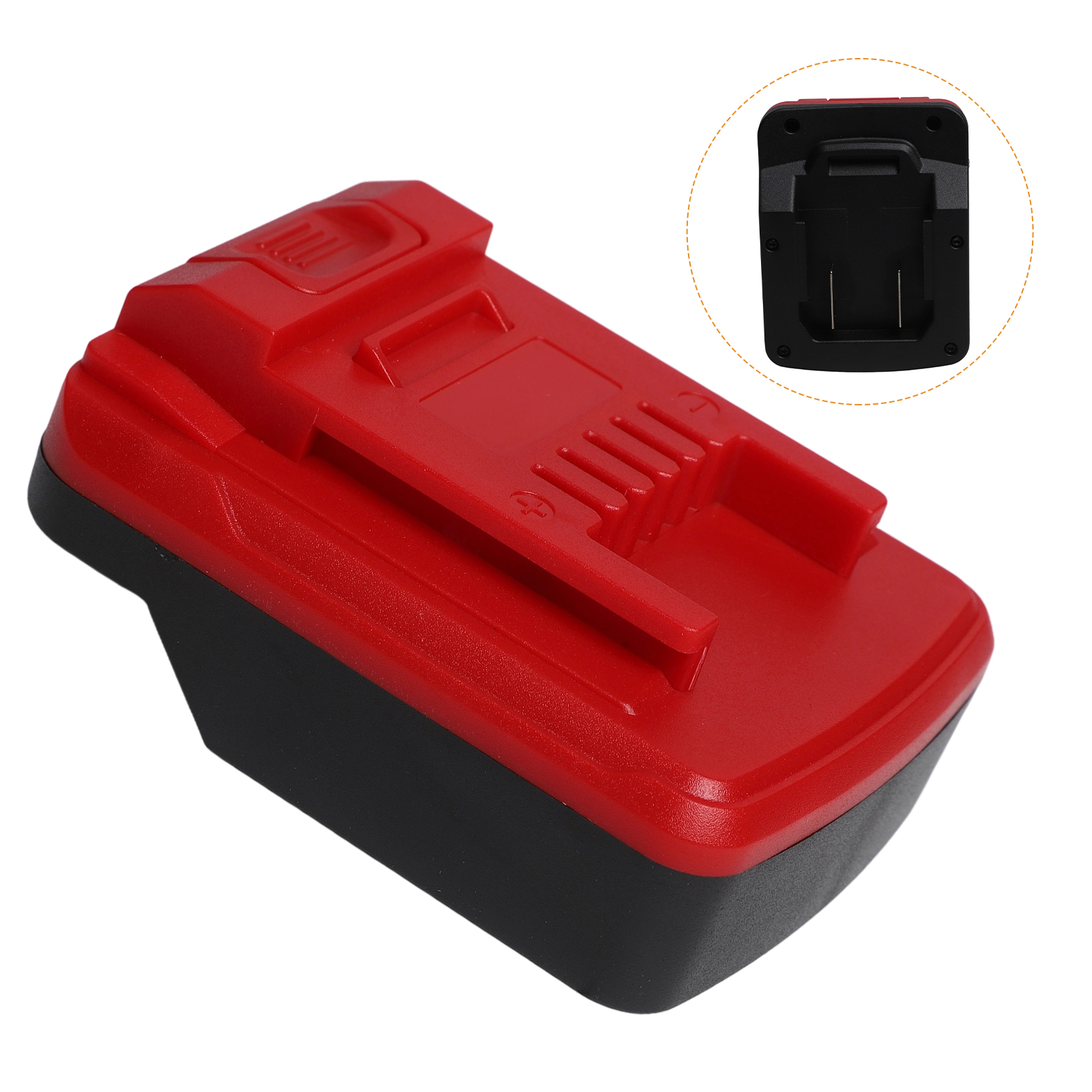 For Parkside X20V TEAM Lithium - Power Xchange Tools のレビューと価格