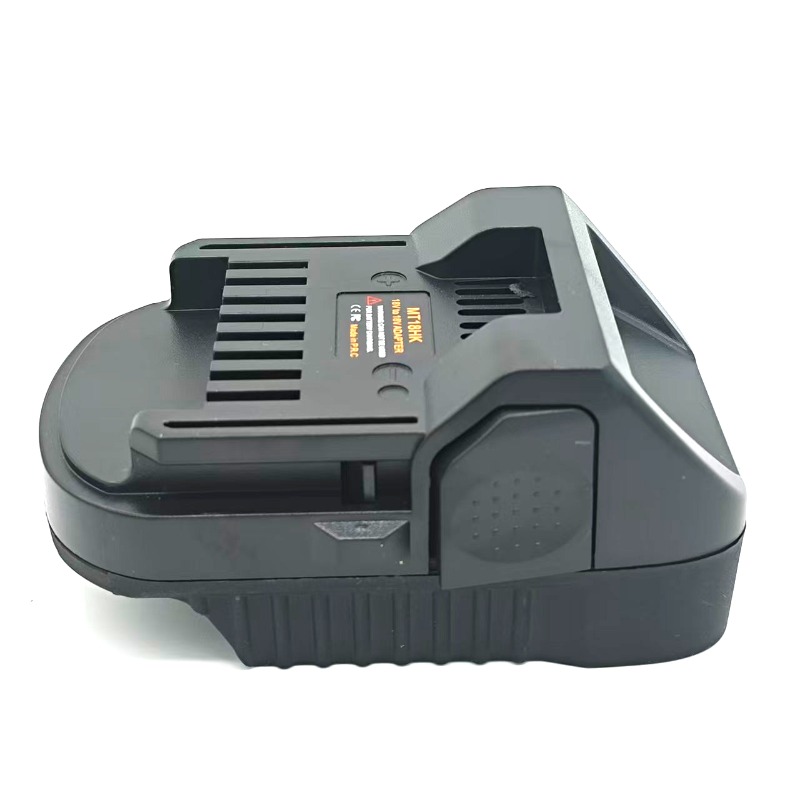 For Makita 18V Lithium Batteri - Power Tools Hikoki のレビューと価格