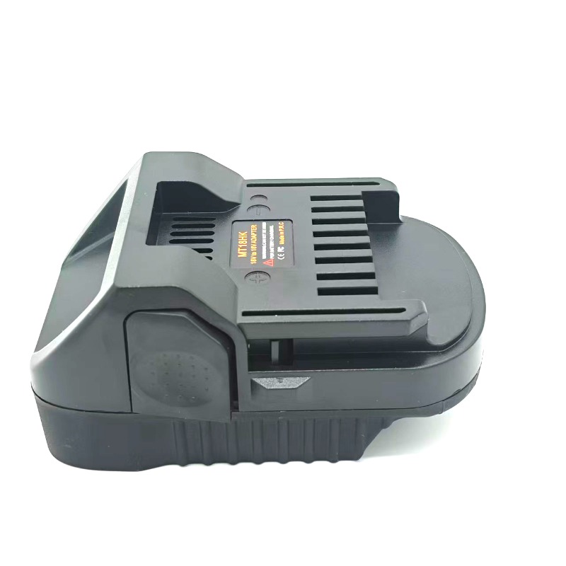 For Makita 18V Lithium Batteri - Power Tools Hikoki のレビューと価格