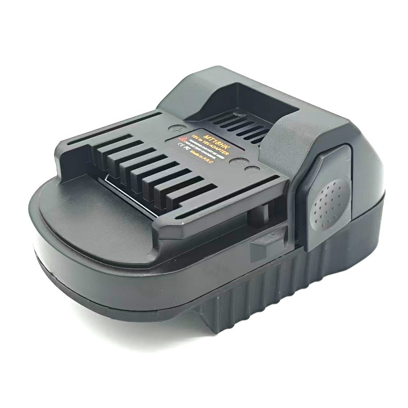 For Makita 18V Lithium Batteri - Power Tools Hikoki のレビューと価格
