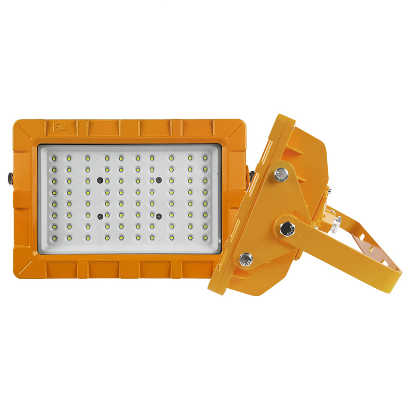 Explosion-Proof Lighta ATEX IP - Power Tools Hazard のレビューと価格